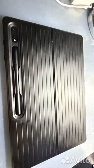 Samsung galaxy tab s 8 ultra 5 g