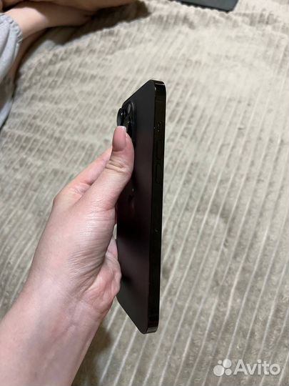 iPhone 14 Pro Max, 256 ГБ