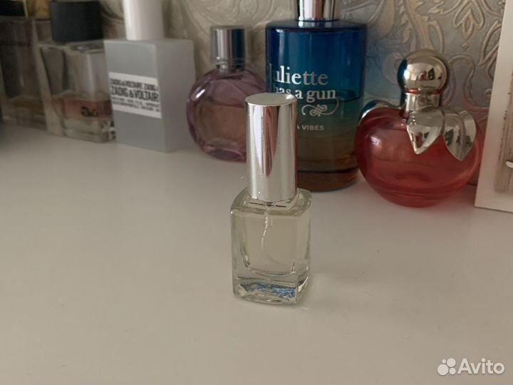 Парфюмерия оригинал