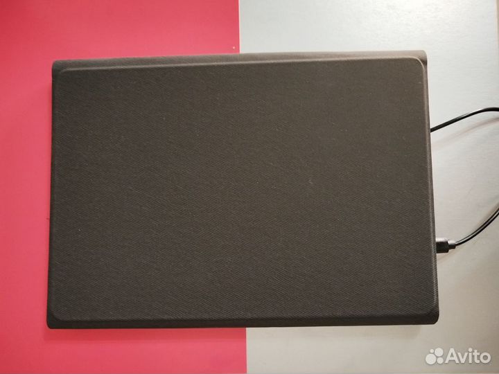 Чехол беспроводная клавиатура для xiaomi pad 5