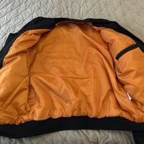 Куртка мужская 50