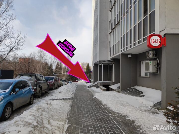 Процессор 1151 intel core i5 6600 (4x3.30)