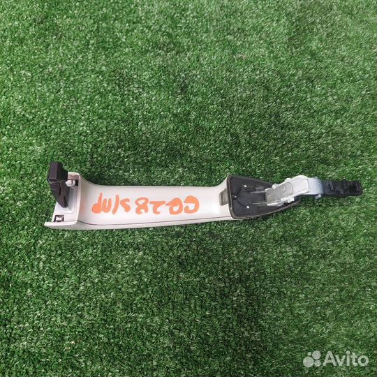 Ручка двери внешняя правая Bmw X1 F48