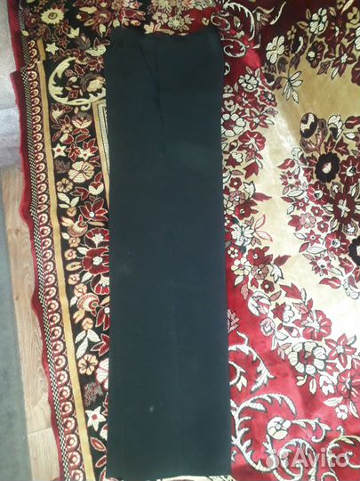 Одежда школьная