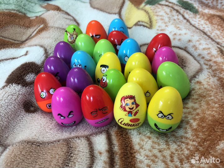 Треснутые 2,треснутые 1,бравлеры,скрепыши