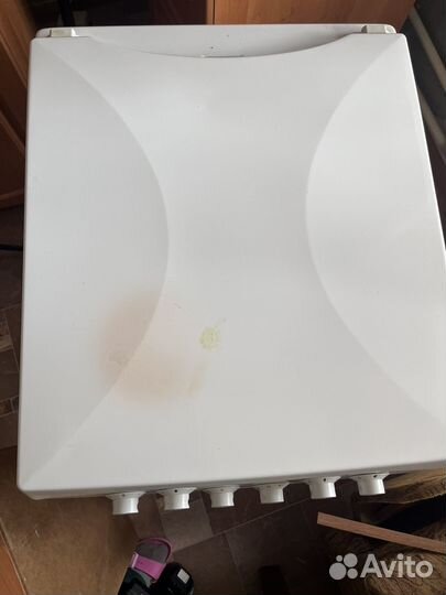 Плита электрическая gorenje