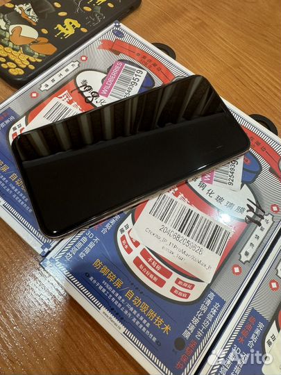 iPhone 11 Pro Max, 256 ГБ