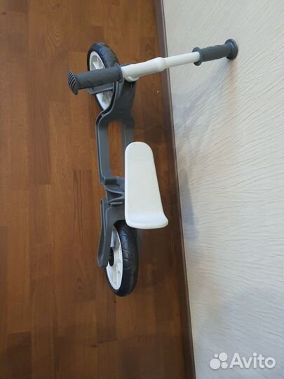 Беговел детский