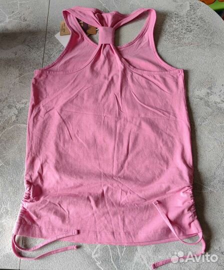 Футболки, топы, майки, толстовка размеры 164 и 170