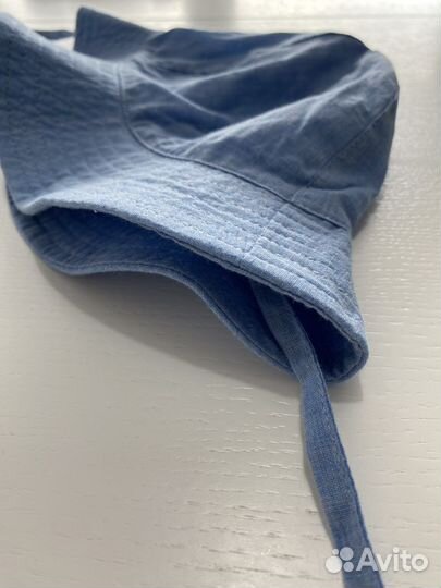 Панама H&M новая