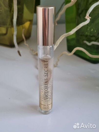 Ароматы Niche,Ajmal, Zadig Voltaire,VS