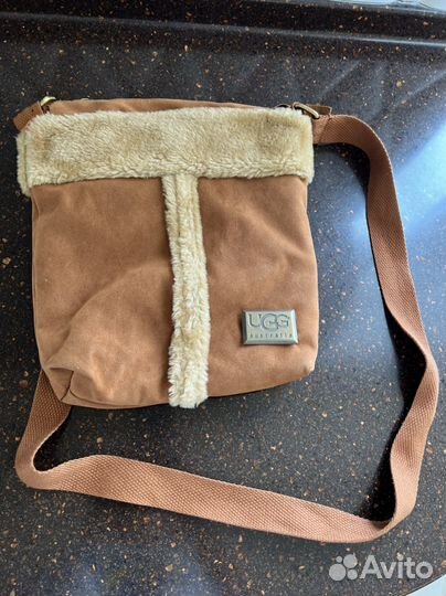 Сумка женская