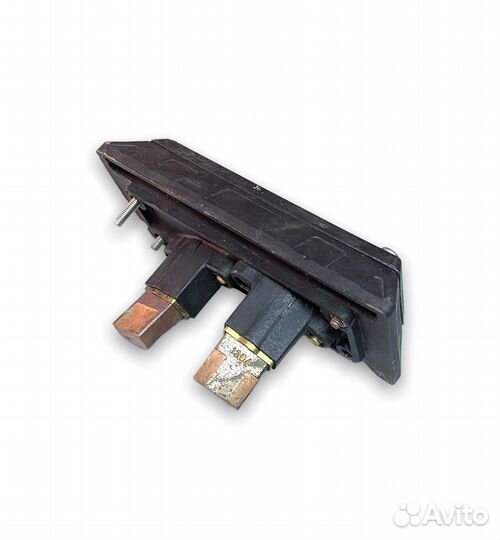 Контактор мотор-колеса Tennant T7