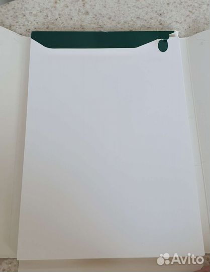 Фотобумага Lomond, А4