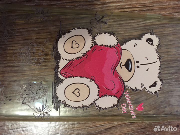 Чехлы на iPhone 6/6s