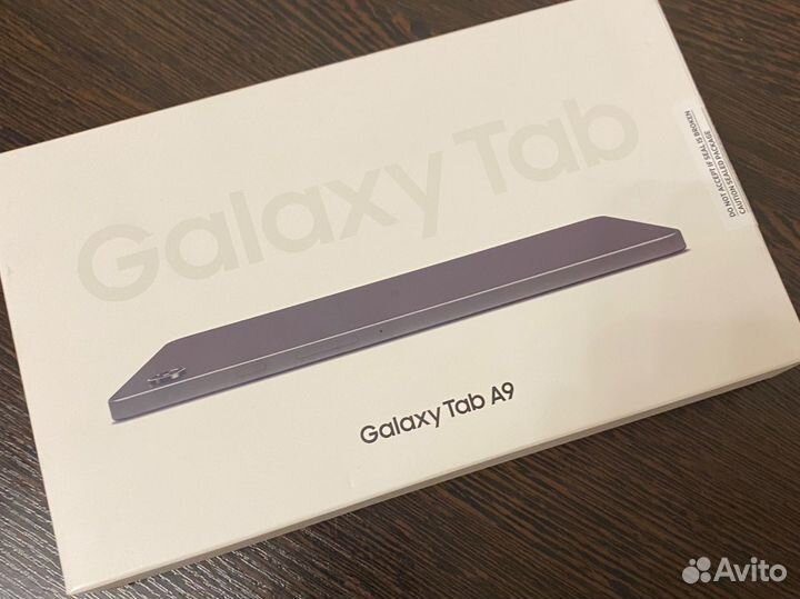 Планшет samsung