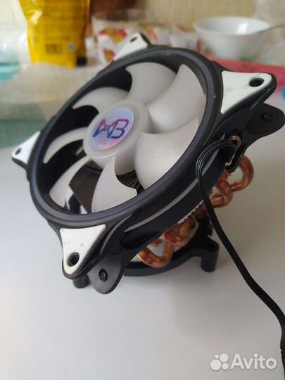 Lga 2011 v3 процессор