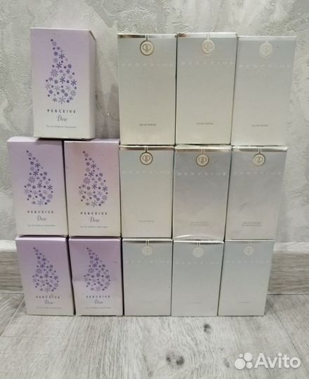 Духи женские avon парфюмерия
