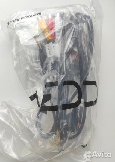 Магнитола Teyes CC3L, 4/64, 10