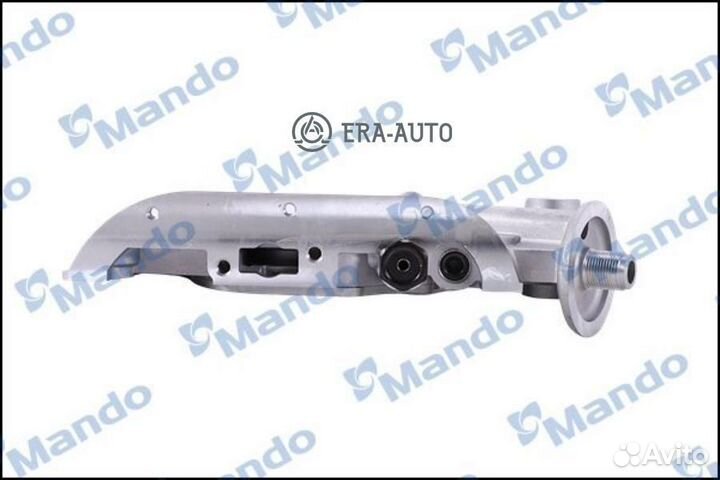 Mando MOP1022 Насос масляный MOP1022