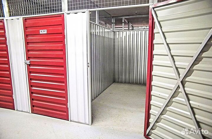 Обучение/Бизнес под ключ/Коммерческая недвижимость