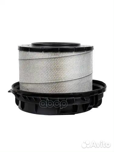 Фильтр воздушный D404/518,5 d221,8 H346