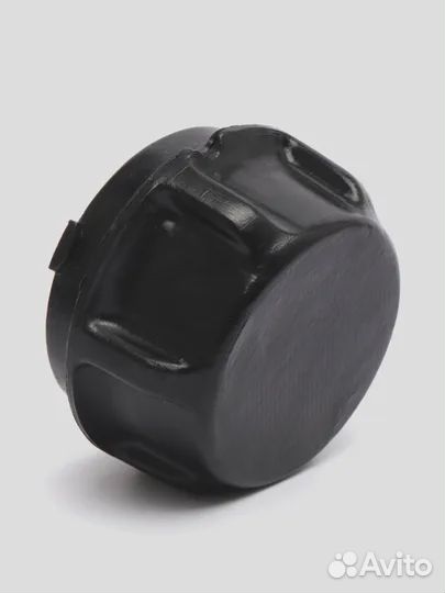 Крышки фар увеличенные для Лада Веста, Лада хрей