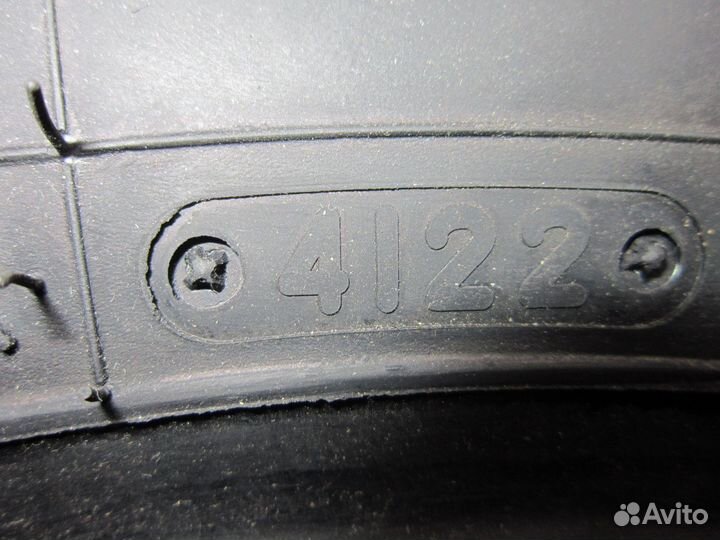 Triangle TR646 185/65 R16C 104Q