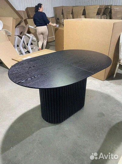 Индивидуальный подход Столы и стулья на заказ