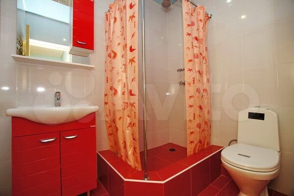 Комната 20 м², 2/3 эт.