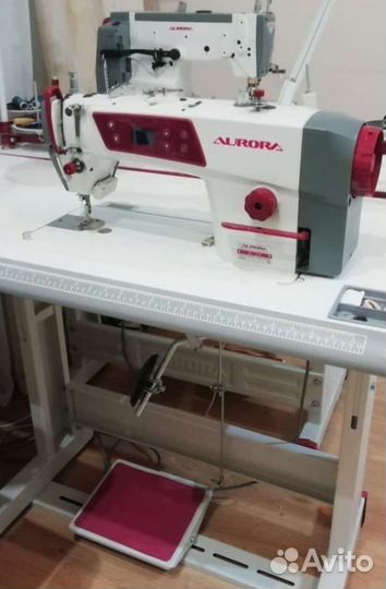 Портной на дому