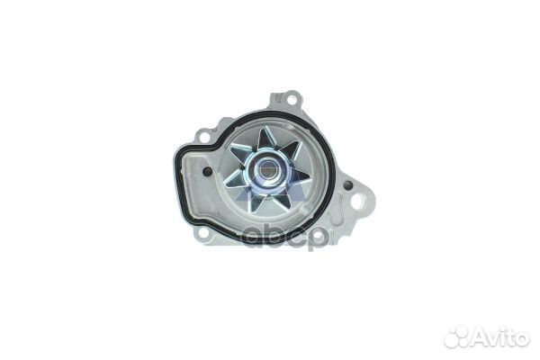 Помпа охлаждающей жидкости aisin WPH051V Aisin