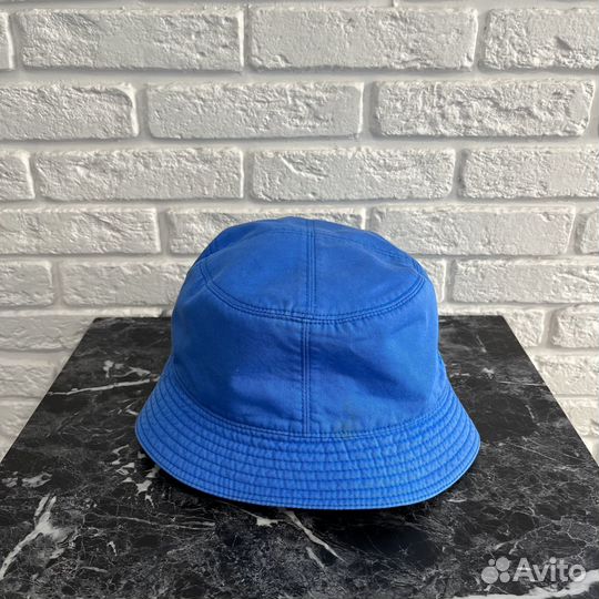 Панама Hermes оригинал