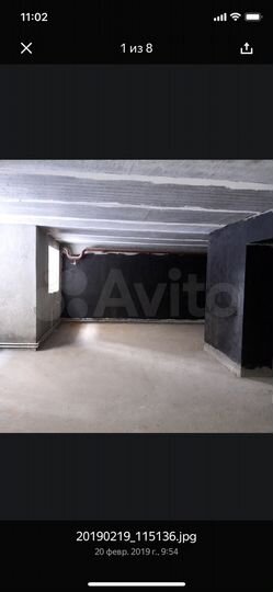 Свободного назначения, 84.6 м²