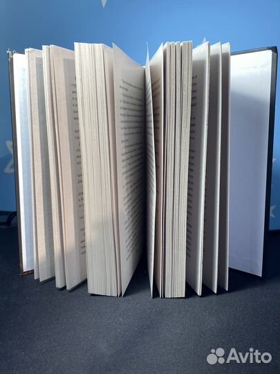 Five nights AT freddy's Серебряные глаза