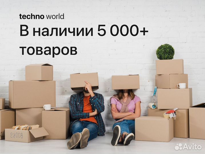 Canon EF 50mm f 1.4 usm (Абсолютно новый)