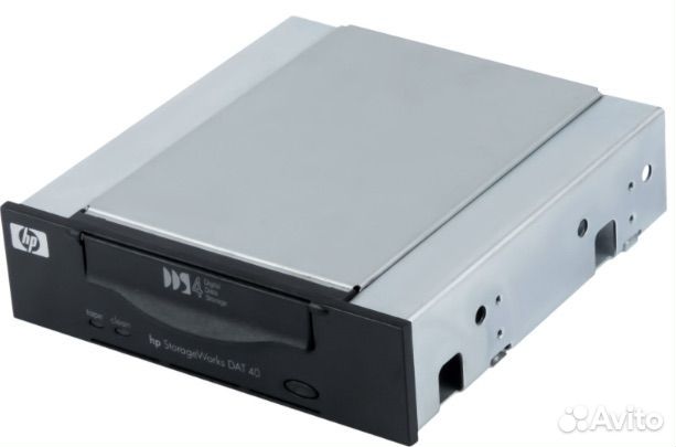 Внутренний накопитель C5686-69204