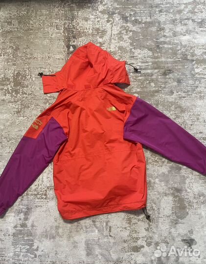 Анорак The North Face