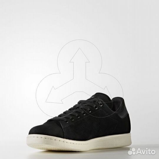 Adidas Stan smith оригинал новые