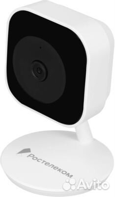 Камера видеонаблюдения IP 1080