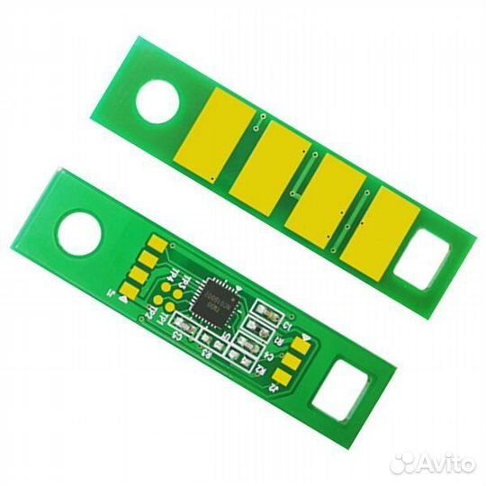 Чип для фотобарабана Pantum P3010D/DL-420