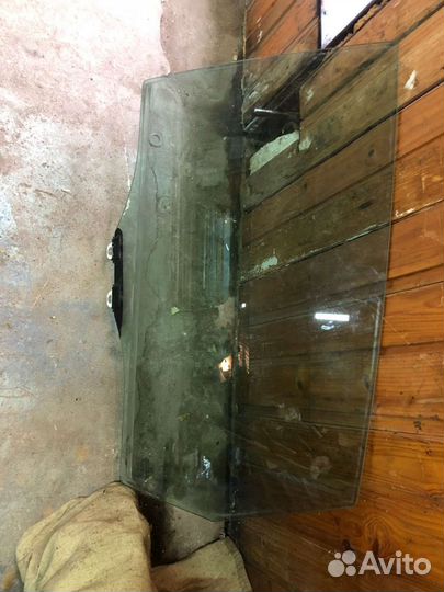 Запчасти Honda CR-V 4