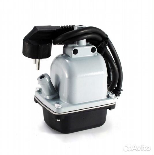 Предпусковой подогреватель Вымпел-1.5 кВт ваз