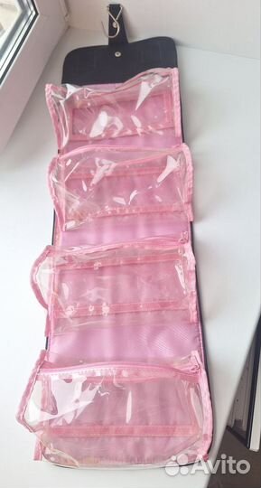 Косметичка органайзер