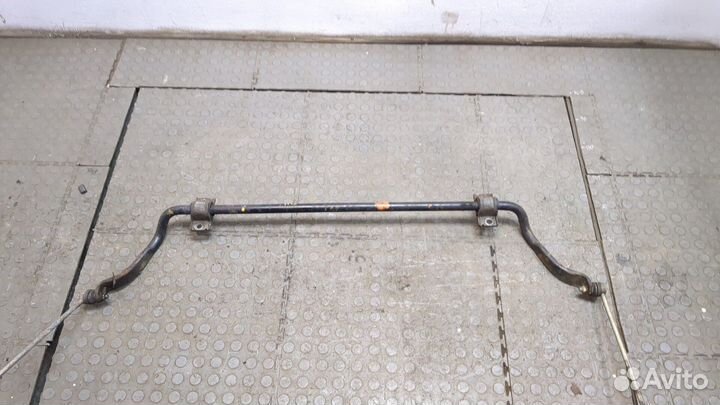 Стабилизатор подвески передний Volvo XC90