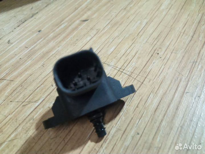 Датчик абсолютного давления Mercedes-Benz Sprinter