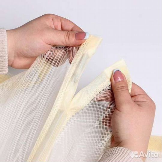 Москитная сетка