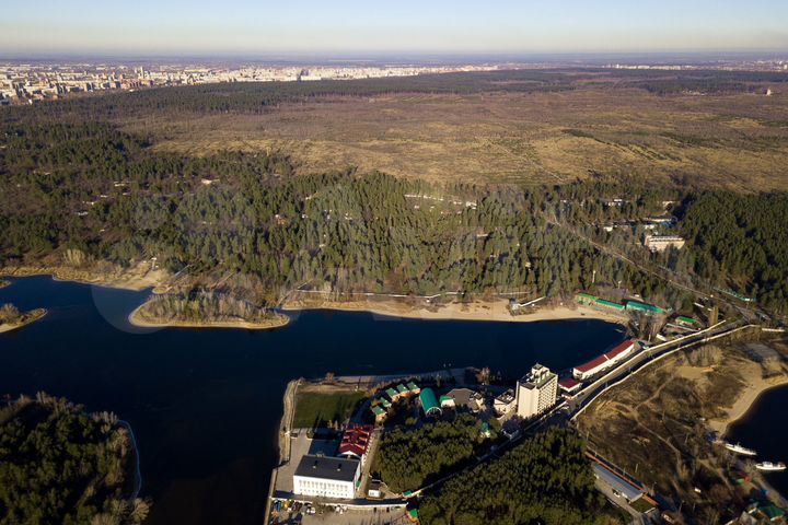 Дома360 рф лесопарковое ш 35 тольятти фото Продажа комплекса с зем. частком в Тольятти Продажа коммерческой недвижимости в 