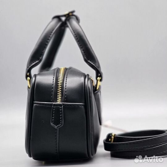 Сумка женская Miu Miu