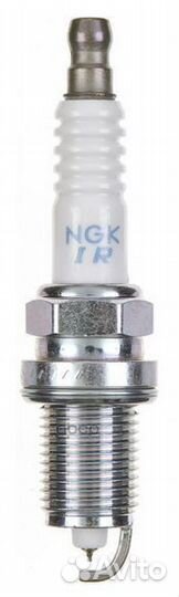 Свеча зажигания izfr6F11 4095 NGK